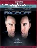 Face Off [HD DVD]