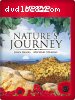 Nature's Journey [HD DVD]