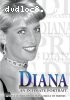 Diana, Intimate Portrait