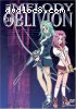 Melody of Oblivion - Refrain (Vol. 5), The