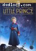 watch The Little Prince movie online
