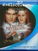 Finding Neverland [Blu-ray]