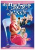 I Dream of Jeannie - The Complete Fourth Season