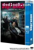Sopranos, The - Season 6, Part 1 [Blu-ray]