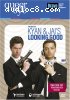 Best of Kyan and Jai's Looking Good (2-disc set), The