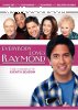Everybody Loves Raymond - The Complete Eighth Season