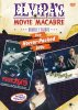 Elvira's Movie Macabre: Gamera, Super Monsters/They Came from Beyond Space