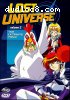 Lost Universe - The Ultimate Fowl! (Vol 2)