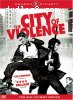 City of Violence, The