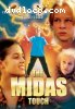 Midas Touch, The