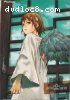 Haibane Renmei - New Feathers (Vol. 1)