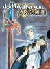 Heroic Legend of Arslan, The