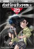 Gate Keepers 21 - Invader Hunters (Vol. 1)