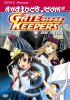Gate Keepers - Open the Gate (Vol. 1) (Signature Series)