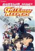 Gate Keepers - For tomorrow (Vol. 8) (Signature Series)
