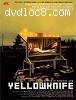 Yellowknife Cover