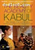 Beauty Academy of Kabul, The