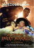 Adventures of Barry Mckenzie, The