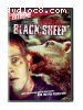 Black Sheep (Unrated)