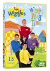 Wiggles - Wiggly Play Time, The