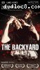 Backyard (UMD Mini For PSP), The