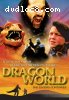 Dragon World: The Legend Continues