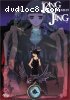 King of Bandit Jing (Vol. 1)