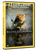 National Geographic - Relentless Enemies