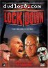 TNA Wrestling: Lockdown 2007