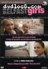 Belfast Girls (French verison)