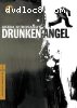 Drunken Angel (Criterion Collection)