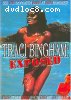 Tracy Bingham - Exposed