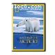 National Geographic: Masters Of The Arctic Ice