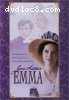 Emma (A&amp;E, 1997)