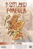 Celtic Britain: Scotland Forever