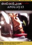Apollo 13 Cover