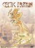 Celtic Britain Boxed Set / Mysterious Britain, Scotland Forever, Wales - A Nationhood