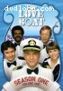 Love Boat: Season One, Vol. 1, The