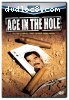 Ace in the Hole - The Story of How U.S. Troops Captured Saddam Hussein
