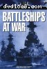 War File, The-Battleships at War