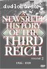 Newsreel History of the Third Reich, Vol. 2: 1936-1939, A
