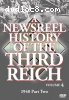 Newsreel History of the Third Reich, Vol. 4: 1940, Pt. 2, A