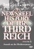 Newsreel History of the Third Reich, Vol. 5, A
