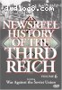 Newsreel History of the Third Reich, Vol. 6, A