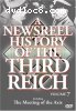 Newsreel History of the Third Reich, Vol. 7, A