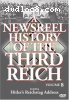 Newsreel History of the Third Reich, Vol. 8, A