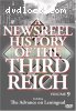 Newsreel History of the Third Reich Vol. 9, A