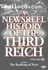 Newsreel History of the Third Reich, Vol. 10, A