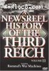 Newsreel History of the Third Reich - Vol. 11