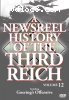 Newsreel History Of The Third Reich- Volume 12, A